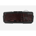 https://www.sce.es/img/peq/c/combo-teclado-raton-auriculares-alfombrilla-coolbox-xwing-gaming-usb-negro-led-277900.jpg