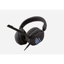 https://www.sce.es/img/peq/c/combo-teclado-raton-auriculares-alfombrilla-coolbox-xwing-gaming-usb-negro-led-277903.jpg