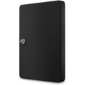 https://www.sce.es/img/peq/h/hdd-seagate-externo-2-5-1tb-usb3-0-portable-expansion-negro-24774.jpg