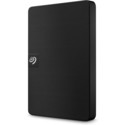 https://www.sce.es/img/peq/h/hdd-seagate-externo-2-5-2tb-usb3-0-portable-expansion-negro-247750.jpg
