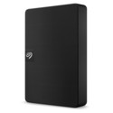 https://www.sce.es/img/peq/h/hdd-seagate-externo-2-5-4tb-usb3-0-portable-expansion-negro-24776-00.jpg