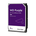 https://www.sce.es/img/peq/h/hdd-wd-3-5-4tb-sata3-purple-25142-00.jpg