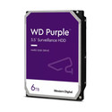 https://www.sce.es/img/peq/h/hdd-wd-3-5-6tb-sata3-purple-25161-00.jpg