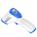 https://www.sce.es/img/peq/h/hoco-ky-111-infrared-forehead-thermometer-display.jpg