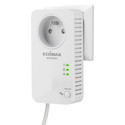 https://www.sce.es/img/peq/h/hp-6101ac_04eu_07_with_wall-outlet_1000x1000.jpg