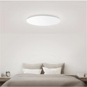 https://www.sce.es/img/peq/l/lampara-led-xiaomi-mi-led-ceiling-light-22437-01.jpg