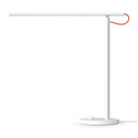https://www.sce.es/img/peq/l/lampara-led-xiaomi-mi-led-desk-lamp-1s-22835-00.jpg