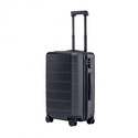 https://www.sce.es/img/peq/m/maleta-xiaomi-luggage-classic-20--black-25701.jpg