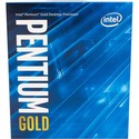 https://www.sce.es/img/peq/m/micro-intel-pentium-gold-g5400-3-70ghz-lga1151-c-ventilador-box-18945.jpg