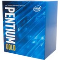 https://www.sce.es/img/peq/m/micro-intel-pentium-gold-g5400-3-70ghz-lga1151-c-ventilador-box-189450.jpg