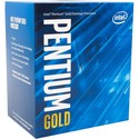https://www.sce.es/img/peq/m/micro-intel-pentium-gold-g5400-3-70ghz-lga1151-c-ventilador-box-189451.jpg