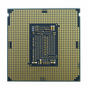 https://www.sce.es/img/peq/m/micro-intel-pentium-gold-g6500-4-10ghz-lga1200-c-ventilador-box-22789-02.jpg