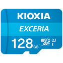https://www.sce.es/img/peq/m/microsd-kioxia-128gb-exceria-uhs1-c10-r100-adaptador-22496-00.jpg