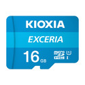 https://www.sce.es/img/peq/m/microsd-kioxia-16gb-exceria-uhs1-c10-r100-adaptador-22493-00.jpg