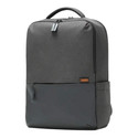https://www.sce.es/img/peq/m/mochila-xiaomi-commuter-backpack-dark-gray-25702.jpg