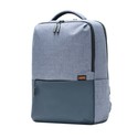 https://www.sce.es/img/peq/m/mochila-xiaomi-commuter-backpack-light-blue-25704.jpg