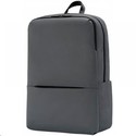 https://www.sce.es/img/peq/m/mochila-xiaomi-mi-business-backpack-2-dark-grey.jpg