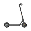 https://www.sce.es/img/peq/p/patinete-electrico-xiaomi-mi-scooter-1s-negro-eu-22498-00.jpg
