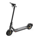 https://www.sce.es/img/peq/p/patinete-electrico-xiaomi-mi-scooter-1s-negro-eu-22498-04.jpg