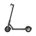 https://www.sce.es/img/peq/p/patinete-electrico-xiaomi-mi-scooter-1s-negro-eu-22498-05.jpg