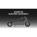 https://www.sce.es/img/peq/p/patinete-electrico-xiaomi-mi-scooter-3-black-eu-24225.jpg