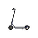 https://www.sce.es/img/peq/p/patinete-electrico-xiaomi-mi-scooter-3-black-global-24131.jpg
