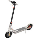 https://www.sce.es/img/peq/p/patinete-electrico-xiaomi-mi-scooter-3-gray-eu-24224.jpg