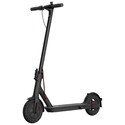 https://www.sce.es/img/peq/p/patinete-electrico-xiaomi-mi-scooter-3-lite-black-eu-25265.jpg