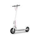 https://www.sce.es/img/peq/p/patinete-electrico-xiaomi-mi-scooter-3-lite-white-eu-25266.jpg