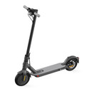 https://www.sce.es/img/peq/p/patinete-electrico-xiaomi-mi-scooter-essential-aluminio-eu-22499-00.jpg