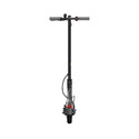 https://www.sce.es/img/peq/p/patinete-electrico-xiaomi-mi-scooter-essential-aluminio-eu-22499-01.jpg