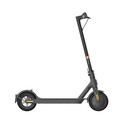 https://www.sce.es/img/peq/p/patinete-electrico-xiaomi-mi-scooter-essential-aluminio-eu-22499-06.jpg