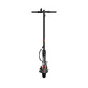 https://www.sce.es/img/peq/p/patinete-electrico-xiaomi-mi-scooter-essential-aluminio-eu-global-22734-01.jpg