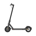 https://www.sce.es/img/peq/p/patinete-electrico-xiaomi-mi-scooter-essential-aluminio-eu-global-22734-05.jpg