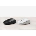 https://www.sce.es/img/peq/r/raton-xiaomi-mi-dual-mode-wireless-mouse-white-silent-edition-22554-01.jpg