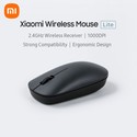 https://www.sce.es/img/peq/r/raton-xiaomi-wireless-mouse-lite-25680.jpg