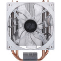 https://www.sce.es/img/peq/r/refrigerador-cpu-cooler-master-hyper-212-led-white-edition-multisocket-intel-amd-24954-05.jpg