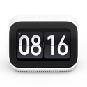 https://www.sce.es/img/peq/r/reloj-inteligente-xiaomi-mi-smart-clock-126013.jpg