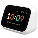 https://www.sce.es/img/peq/r/reloj-inteligente-xiaomi-mi-smart-clock-26013.jpg