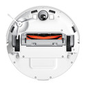 https://www.sce.es/img/peq/r/robot-aspiradora-xiaomi-mi-robot-vacuummop-2-lite-eu-25006-06.jpg