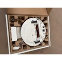 https://www.sce.es/img/peq/r/robot-aspiradora-xiaomi-mi-robot-vacuummop-essential-reacondicionado-categoria-a-26735-2.jpg