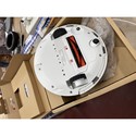 https://www.sce.es/img/peq/r/robot-aspiradora-xiaomi-mi-robot-vacuummop-p-blanco-reacondicionado-categoria-a-26734-4.jpg