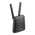 https://www.sce.es/img/peq/r/router-inal-dlink-dwr920-4g-150mbps-2ptos-wifin-300mbps-2antenas-23849-00.jpg