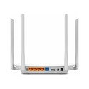 https://www.sce.es/img/peq/r/router-inal-tplink-archer-c5-4ptos-doble-banda-wifi-ac-n-300-867mbps-4antenas-24447-03.jpg