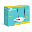 https://www.sce.es/img/peq/r/router-inal-tplink-tlwr841n-4ptos-wifin-300mbps-2antenas-8031.jpg