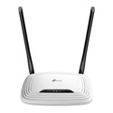 https://www.sce.es/img/peq/r/router-inal-tplink-tlwr841n-4ptos-wifin-300mbps-2antenas-80310.jpg