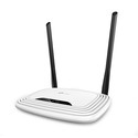https://www.sce.es/img/peq/r/router-inal-tplink-tlwr841n-4ptos-wifin-300mbps-2antenas-80311.jpg
