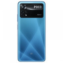 https://www.sce.es/img/peq/s/smartphone-pocophone-x4-pro-5g-nfc-6-67-fhd-6gb-128gb-laser-blue-24757.jpg