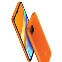 https://www.sce.es/img/peq/s/smartphone-xiaomi-redmi-9c-6-53-fhd-3gb-64gb-4g-dualsim-a10-0-orange-22575.jpg