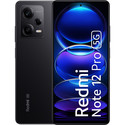https://www.sce.es/img/peq/s/smartphone-xiaomi-redmi-note-12-pro-5g-6-67--fhd-120hz-8gb-256gb-nfc-dualsim-black-26418.jpg